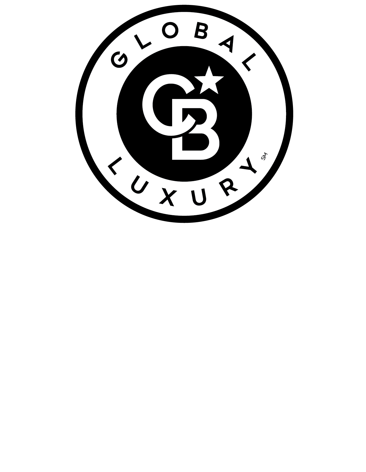 GL Stacked Lifestyle Logo-white